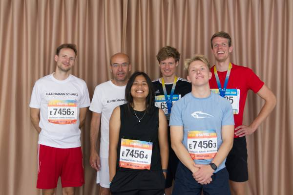 Volksbank-Münster-Marathon 