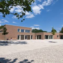 Freizeitzentrum